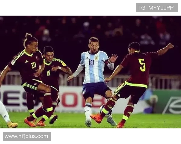 足球史上最忠诚球员的传奇之路与不朽信仰