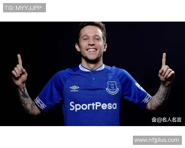 世界足球球星中身高最高的球员是谁他在场上的表现如何