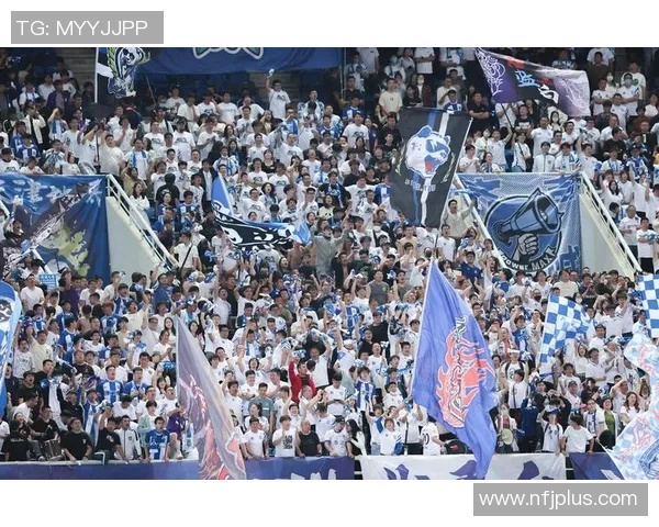 感动球迷心灵的足球巨星故事：从绿茵场到观众席的真情互动