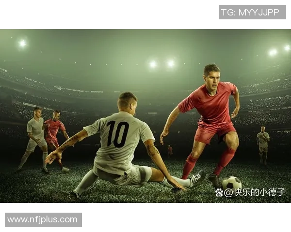 足球巨星送上新春祝福共迎佳节喜庆氛围燃爆绿茵场