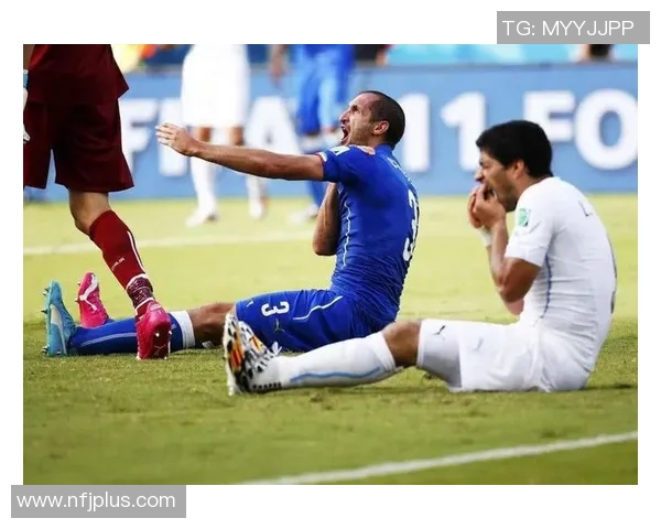 足球球星文字游戏全攻略精解助你快速通关技巧与玩法心得