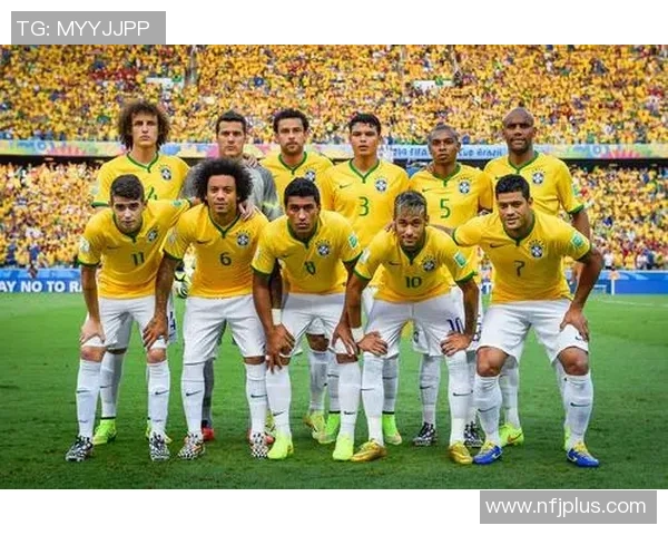 足球球星出场模板分析与设计：提升球员表现与赛场影响力的关键因素